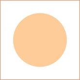 Ivory Candle Dye Chips - Craftovator